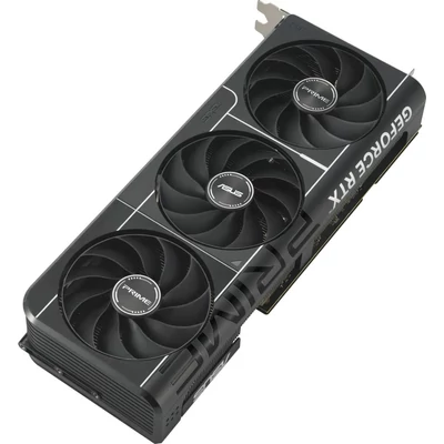 Kép 9/11 - Asus PRIME-RTX5070-12G