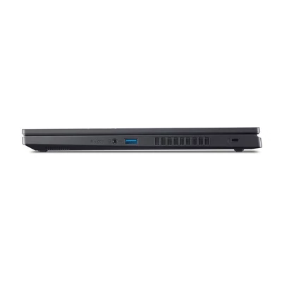 Kép 5/7 - Acer Nitro 5 ANV15-51-556Z Black