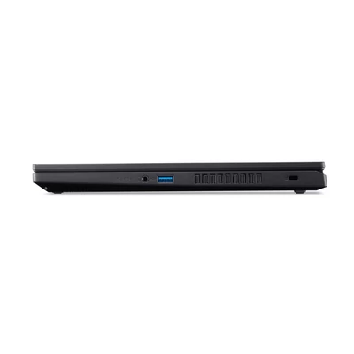 Kép 4/7 - Acer Nitro V ANV15-41-R80U Black