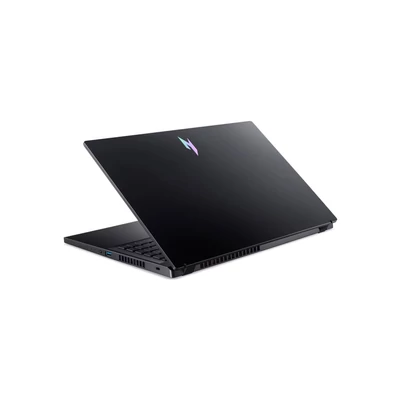 Kép 6/7 - Acer Nitro V ANV15-41-R80U Black