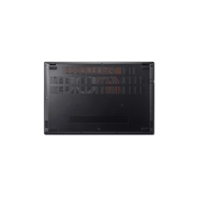 Kép 7/7 - Acer Nitro V ANV15-41-R80U Black