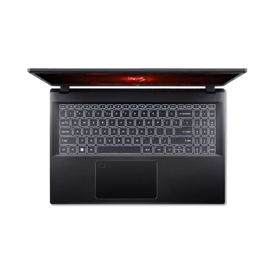 Kép 8/8 - Acer Nitro V ANV15-41-R04E Black