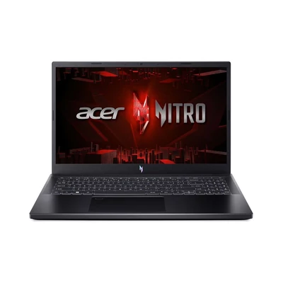 Acer Nitro V ANV15-51-701W Black