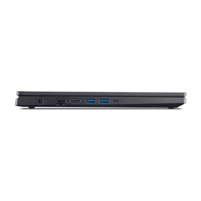 Kép 7/7 - Acer Nitro V ANV15-51-701W Black