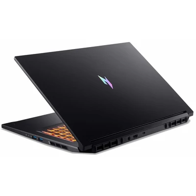 Kép 4/4 - Acer Nitro V ANV17-61-R5Z8 Black