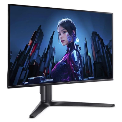 Kép 2/4 - Acer 26,5" Predator X27UX1biiphx OLED