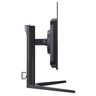 Kép 3/4 - Acer 26,5" Predator X27UX1biiphx OLED