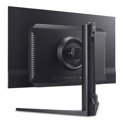 Kép 4/4 - Acer 26,5" Predator X27UX1biiphx OLED
