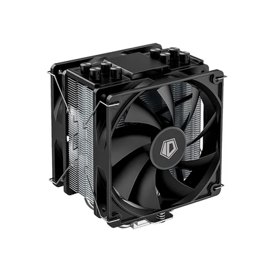 ID-COOLING SE-214-XT PLUS