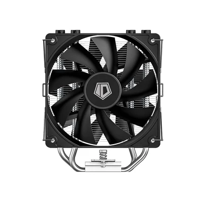 Kép 2/7 - ID-COOLING SE-214-XT PLUS