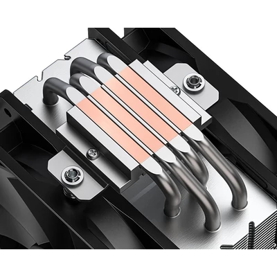 Kép 5/7 - ID-COOLING SE-214-XT PLUS