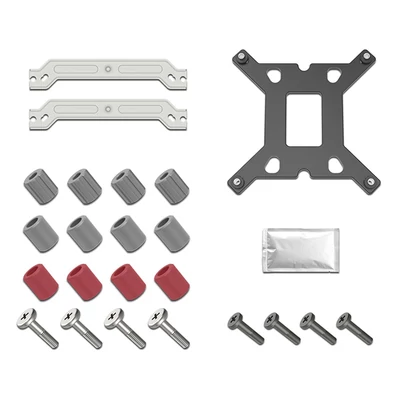 Kép 7/7 - ID-COOLING SE-214-XT PLUS