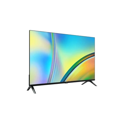 Kép 2/8 - TCL 32" 32S5400AF LED Smart