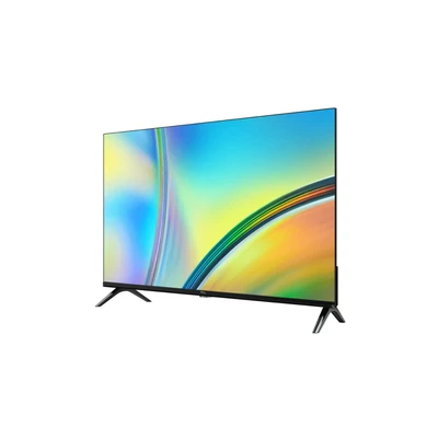 Kép 3/8 - TCL 32" 32S5400AF LED Smart