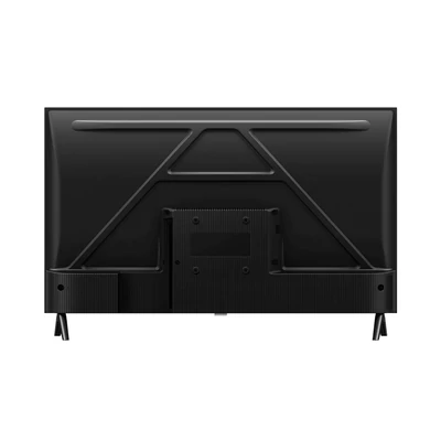 Kép 4/8 - TCL 32" 32S5400AF LED Smart