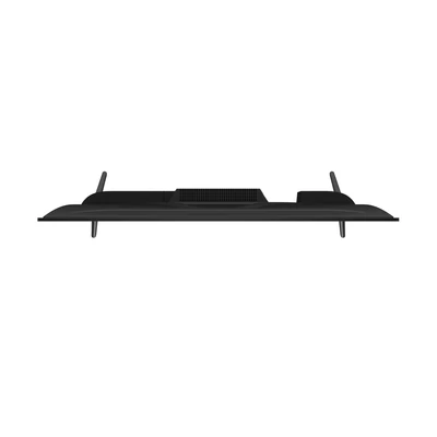 Kép 5/8 - TCL 32" 32S5400AF LED Smart