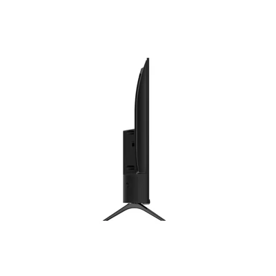 Kép 6/8 - TCL 32" 32S5400AF LED Smart