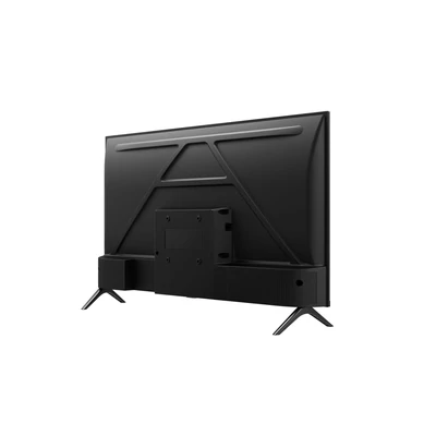 Kép 7/8 - TCL 32" 32S5400AF LED Smart