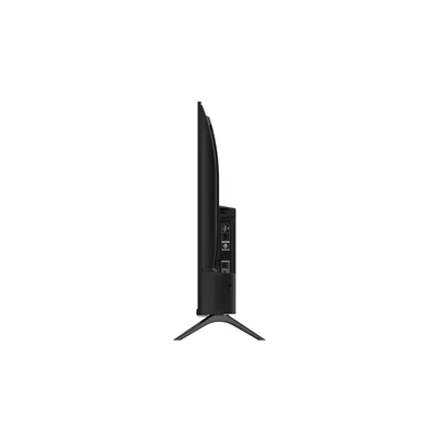 Kép 8/8 - TCL 32" 32S5400AF LED Smart