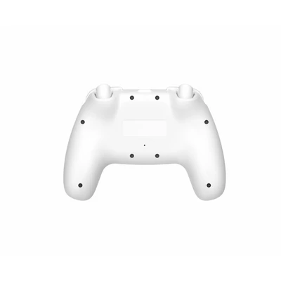 Kép 2/5 - A4-Tech Bloody GPW50 Wireless Gamepad Sports White/Red