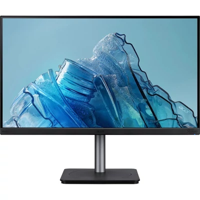Acer 27" CB273UEbemipruzxv IPS LED