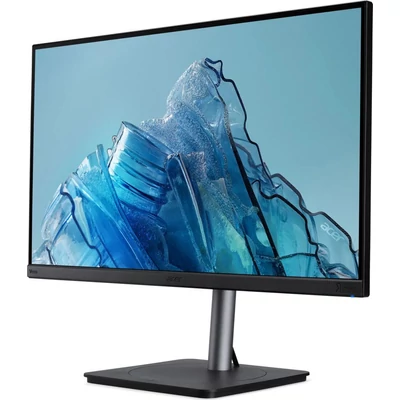 Kép 2/6 - Acer 27" CB273UEbemipruzxv IPS LED