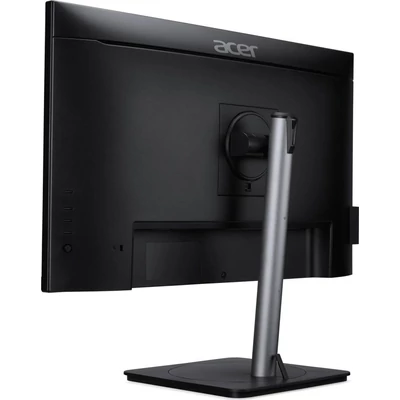 Kép 4/6 - Acer 27" CB273UEbemipruzxv IPS LED