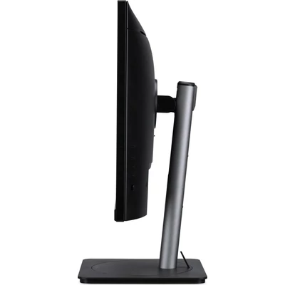 Kép 5/6 - Acer 27" CB273UEbemipruzxv IPS LED