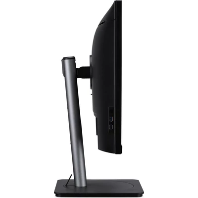 Kép 6/6 - Acer 27" CB273UEbemipruzxv IPS LED