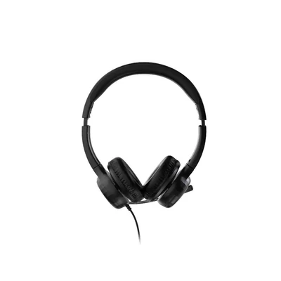 Kép 3/7 - Acer AHW154 Conference Headset Black