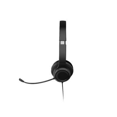 Kép 4/7 - Acer AHW154 Conference Headset Black