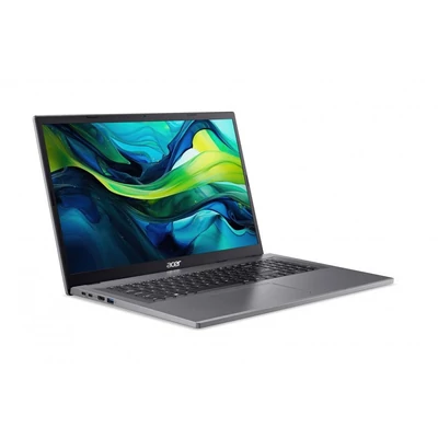 Kép 3/6 - Acer Aspire Go AG17-31P-31UY Pure Silver