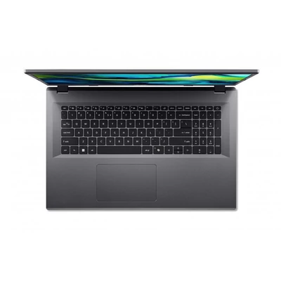 Kép 4/6 - Acer Aspire Go AG17-31P-31UY Pure Silver