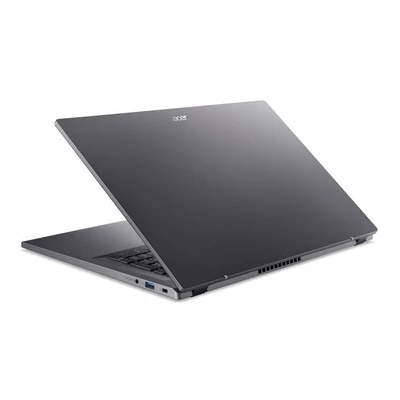 Kép 5/6 - Acer Aspire Go AG17-31P-31UY Pure Silver