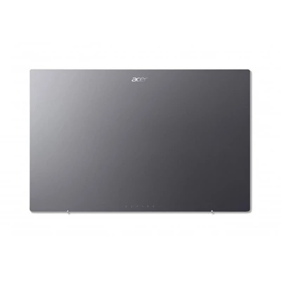 Kép 6/6 - Acer Aspire Go AG17-31P-31UY Pure Silver