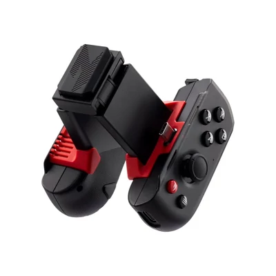 Kép 10/10 - Acer Nitro NGR400 Mobile Gaming Controller Gamepad Black
