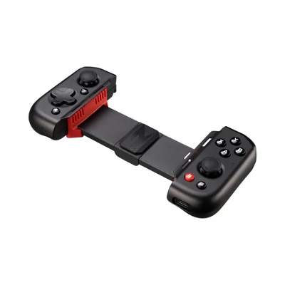 Kép 4/10 - Acer Nitro NGR400 Mobile Gaming Controller Gamepad Black