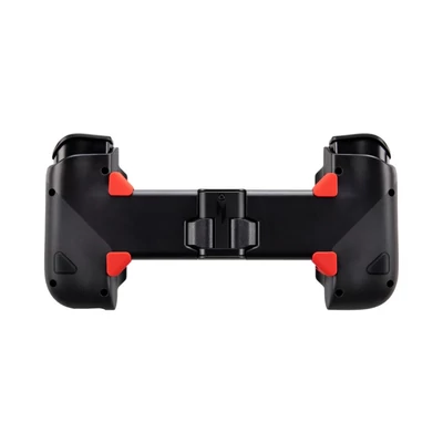 Kép 7/10 - Acer Nitro NGR400 Mobile Gaming Controller Gamepad Black