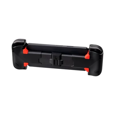 Kép 8/10 - Acer Nitro NGR400 Mobile Gaming Controller Gamepad Black
