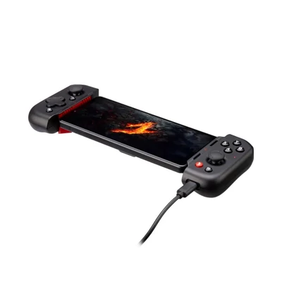 Kép 9/10 - Acer Nitro NGR400 Mobile Gaming Controller Gamepad Black