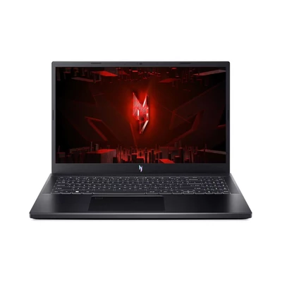 Acer Nitro V ANV15-41-R56A Black