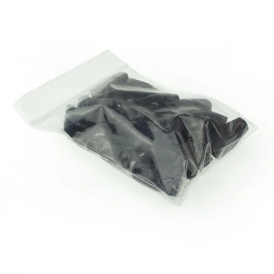 Kép 4/6 - ACT RJ45 boot for 5.5 mm cable Black