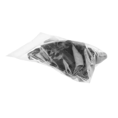 Kép 4/4 - ACT RJ45 boot for 7.0 mm cable 25db Black