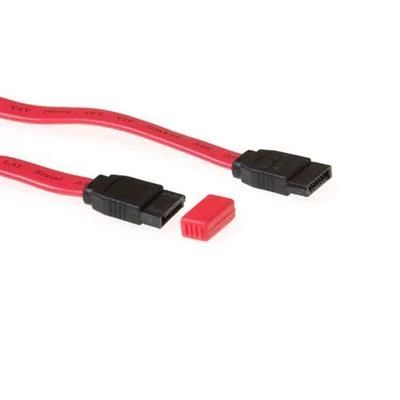 ACT SATA connection cable 1m