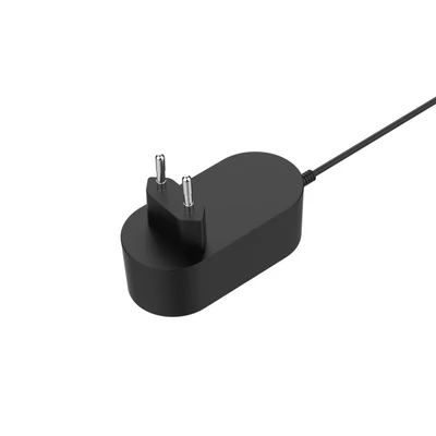 Kép 5/6 - Belkin BoostCharge Pro 3-in-1 Wireless Charging Stand with Qi2 15W Black