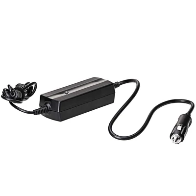 Kép 3/3 - Akyga AK-ND-83 5-20V / 3-5A 65W USB-C Power Delivery QC 3.0 cable 1,8m Black