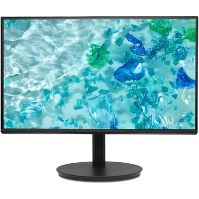 Acer 27" CB272Gbmiprx IPS LED