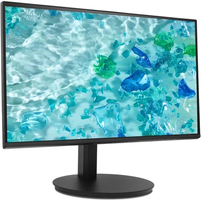 Kép 2/4 - Acer 27" CB272Gbmiprx IPS LED