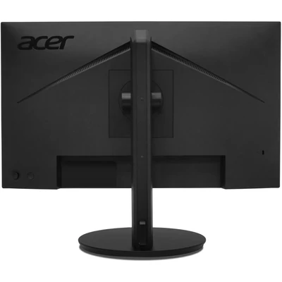 Kép 3/4 - Acer 27" CB272Gbmiprx IPS LED