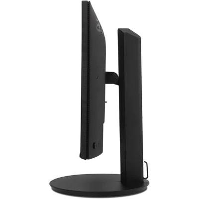 Kép 4/4 - Acer 27" CB272Gbmiprx IPS LED